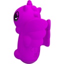 Pretty Love - Mini Giocattoli Divertenti Dello Stimolatore Magic Unicorn