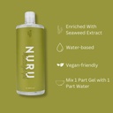 Loving Joy Nuru Massage Gel - 250ml
