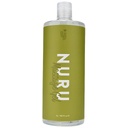 Loving Joy Nuru Massage Gel - 250ml