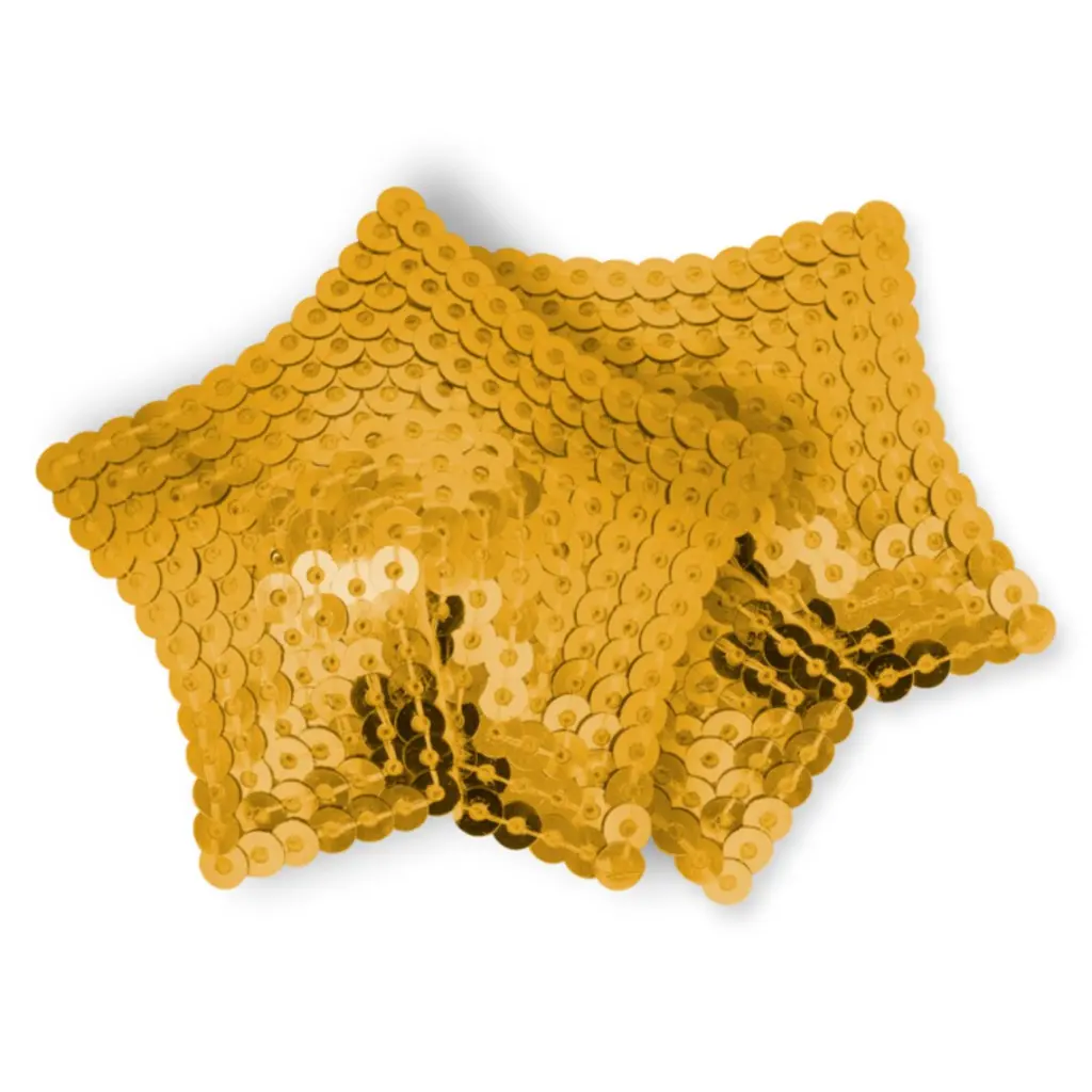 ohmama-fetish-golden-sequined-star-nipples-covers-004-93b3.webp