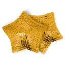 ohmama-fetish-golden-sequined-star-nipples-covers-004-93b3.webp