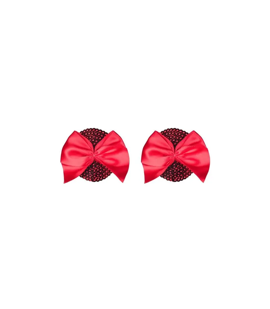 pezoneras-lazo-rojo-giftella-obsessive (1).webp