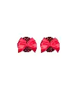 pezoneras-lazo-rojo-giftella-obsessive (1).webp