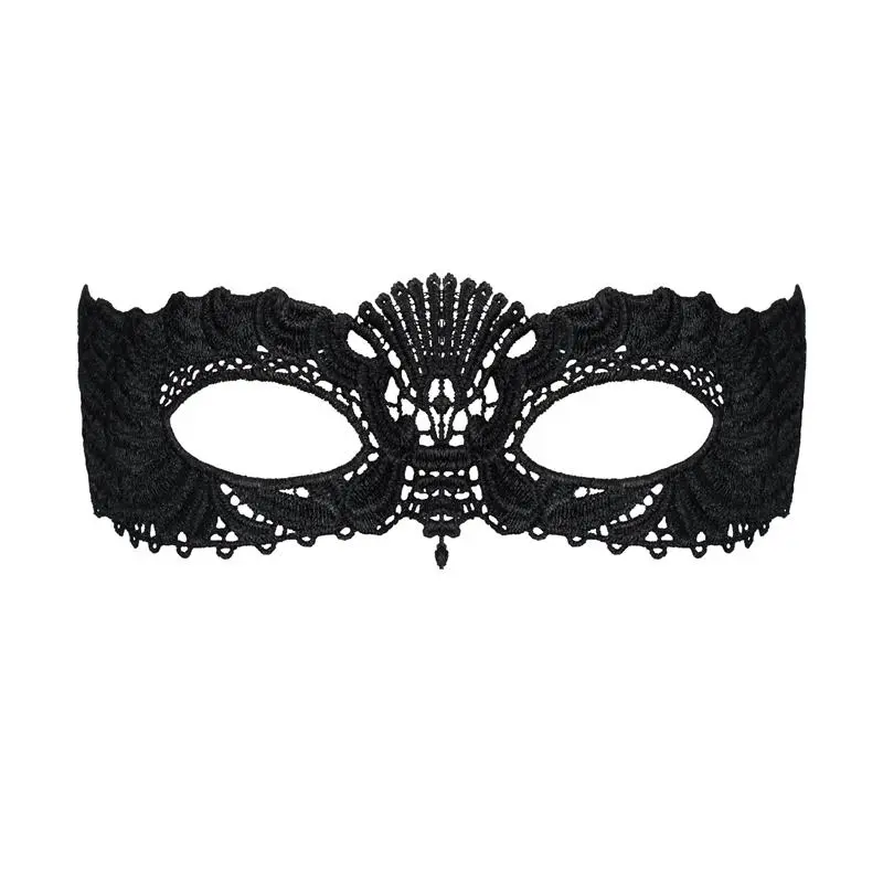 a700-mascara-color-negro (1).webp