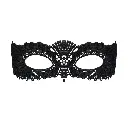 a700-mascara-color-negro (1).webp