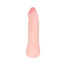 Dildo Flesh 16 Cm
