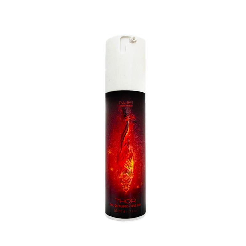 Thor 10ml