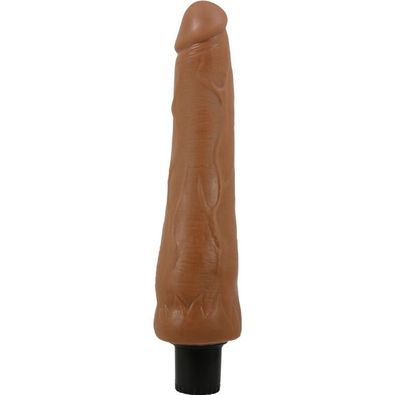 Pretty Love - Alfredo Vibratore Realistico 21.5 Cm -o- 4 Cm