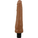 Pretty Love - Alfredo Vibratore Realistico 21.5 Cm -o- 4 Cm