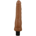 Pretty Love - Alfredo Vibratore Realistico 21.5 Cm -o- 4 Cm