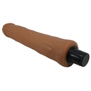 Pretty Love - Alfredo Vibratore Realistico 21.5 Cm -o- 4 Cm