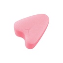 Joydivision Soft Tampons 50 Pack - Pink