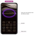 6959532335569