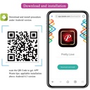 6959532335569