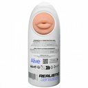 Masturbator FLEX Oral