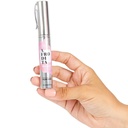 AFRODITA PERFUME FEROMONAS MUJER SPRAY FORMATO DE VIAJE