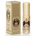 SPRAY RETARDANTE STUDI FORTE 1001 20 ML