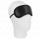 Kink - Fascia in Raso 19 X 6 Cm Regolabile 16-38 Cm