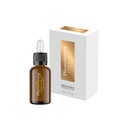 PheroStrong Koncentrat Feromonów Bezzapachowych Dla Kobiet 7.5 Ml