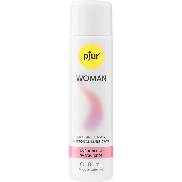 Lubricante Natural Glide 100ml - Hidratación y Suavidad Intensa