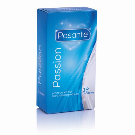 Pluma y aceite