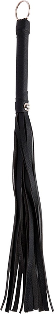 LATIGO GP WHIP NEGRO 39,5 CM