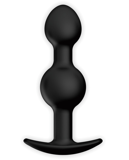 PLUG BOLAS ANALES