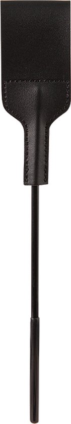 FUSTA STURDY RIDING CROP