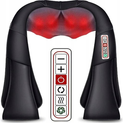 Dildo termoreactivo 9"