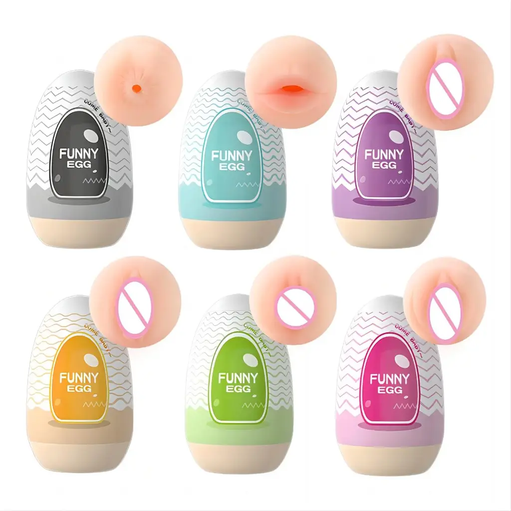 Huevos Orgánicos Boxy - Calidad Premium y Frescura Garantizada