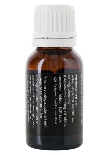 Spanish Fly Mini Tablets - Potencia y Deseo Aumentado
