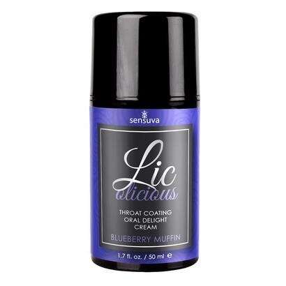 AMOREANE MEDICAL LUBRICANTE BASE AGUA CON FITOPLANCTON 50ML - PIÑA