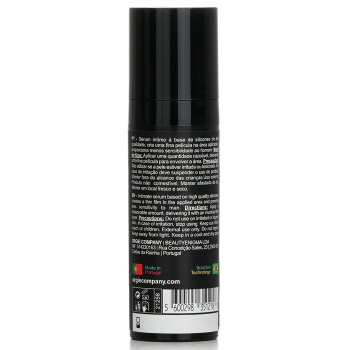 ORGIE XTRA TIME SUERO RETARDANTE 15 ML