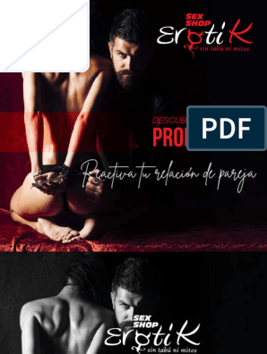 BAILE HARNESS PASSIONATE HUECO VIBRADOR 18CM