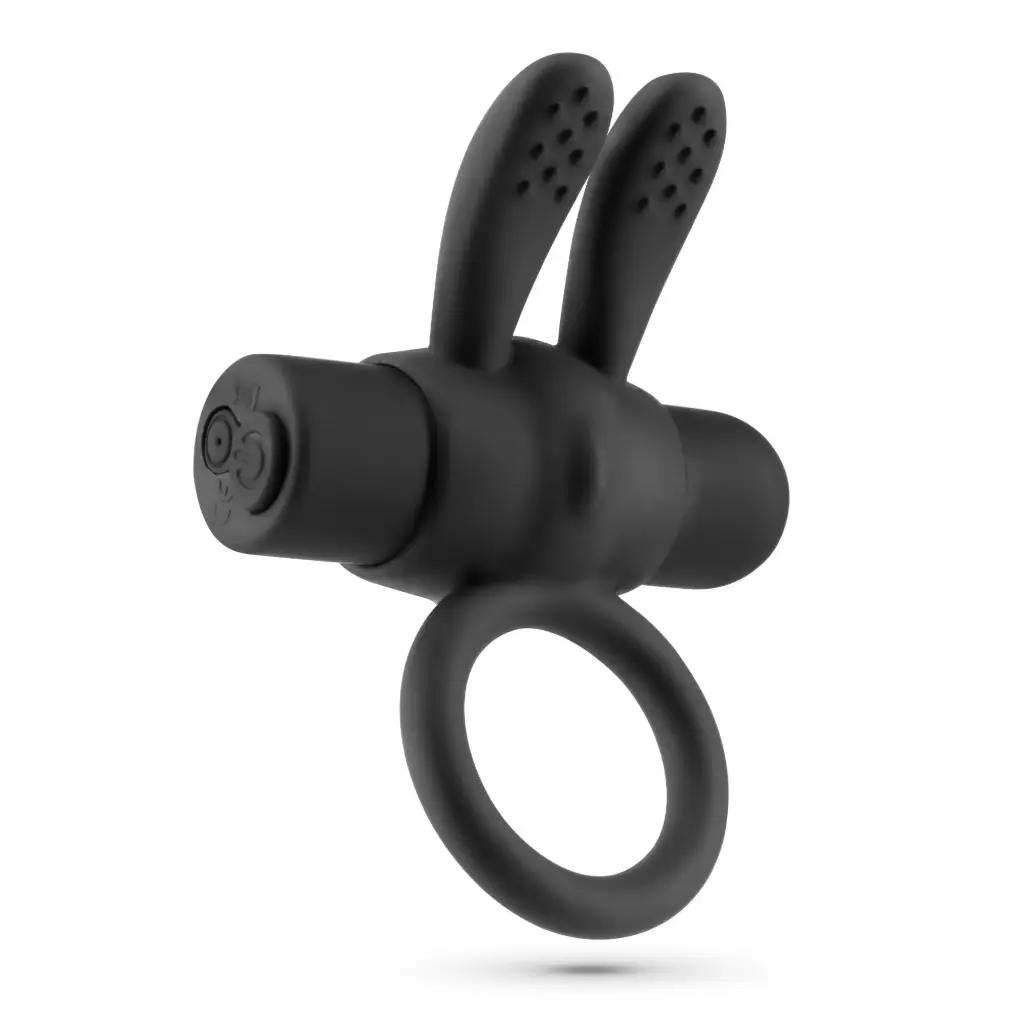 Free crushious nacho vibrating cockrin with remote