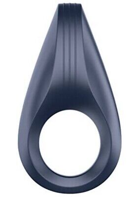 Anillo Vibrador Satisfyer Rings 1 - Placer y Estimulación para Parejas