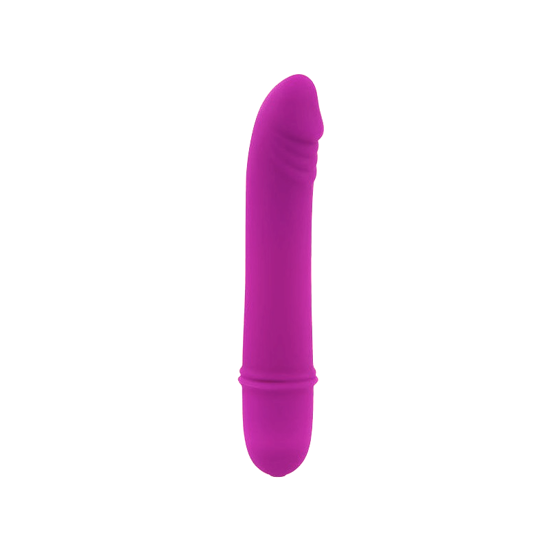 Vibrador Mini Beck