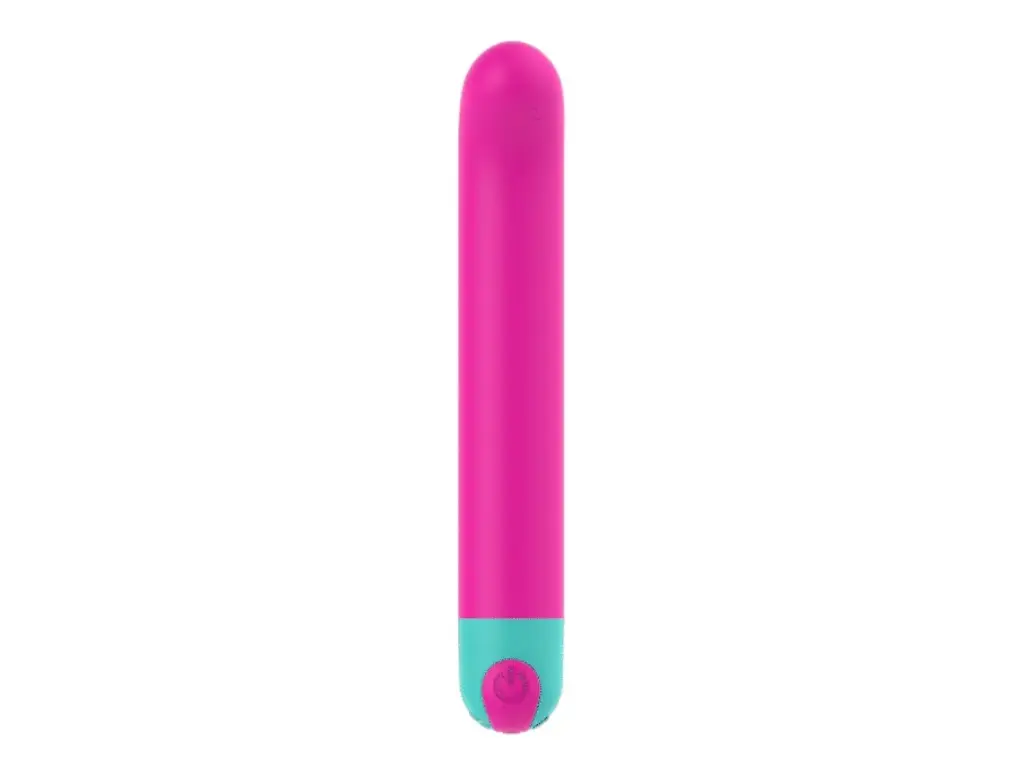 HAPPY LOKY ARIEL VIBRADOR PUNTO G