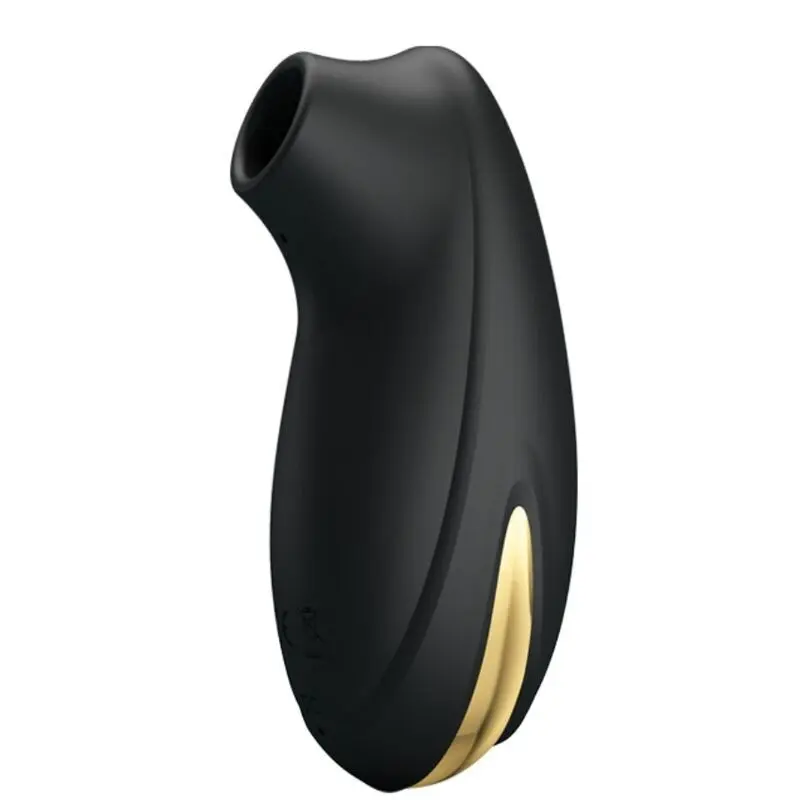 PRETTY LOVE - OTIS USB 7 FUNCTIONS