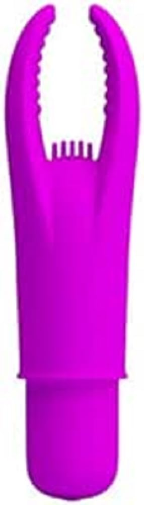 PRETTY LOVE SMART HEDY ESTIMULADOR VIBRADOR