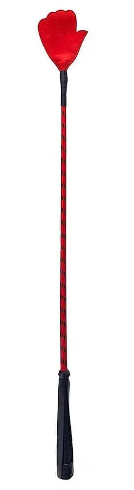 Bicicleta Fusta 26" Roja - Calidad y Estilo para Adultos