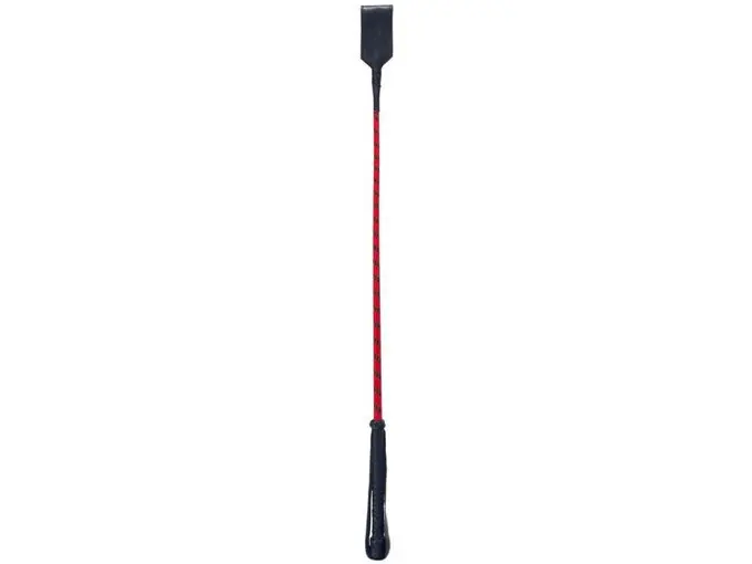 Fusta SLAPPER CROP 26" MTB