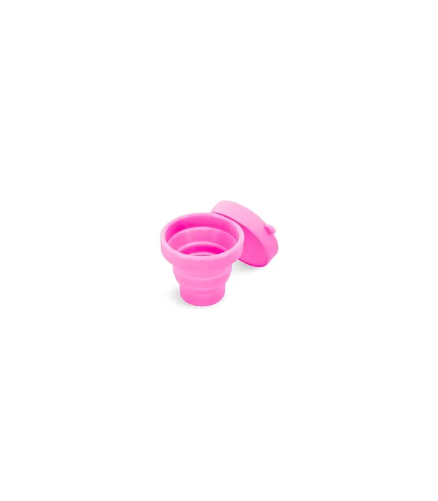 Masturbador Huevo UP&GO Lenny - Placer Discreto y Portátil