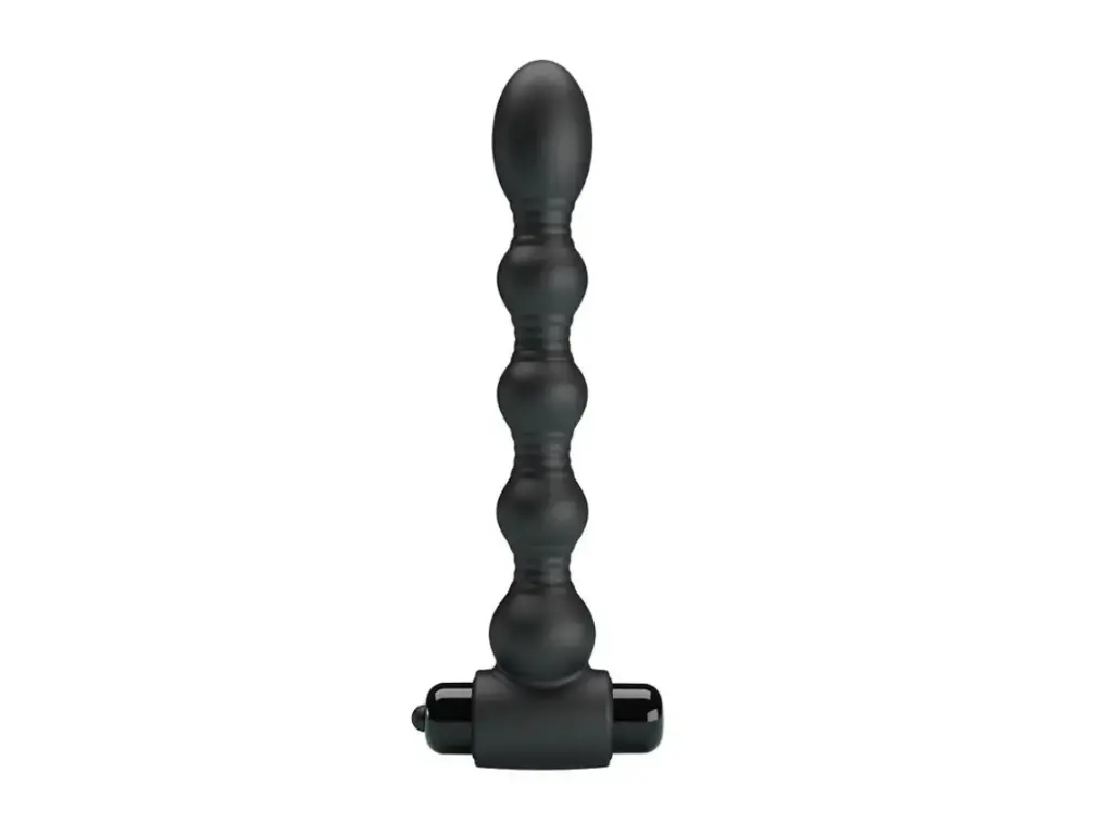 lynn estimulador anal