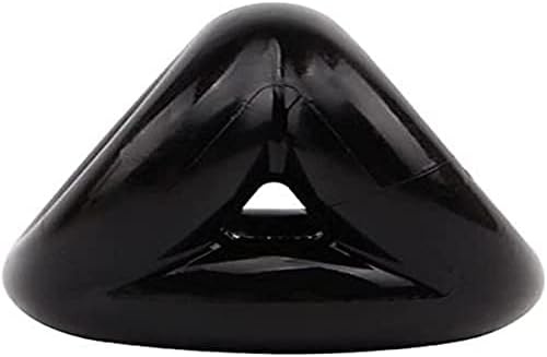 Anillo Vibrador para Pene - Estimulación y Placer Duradero