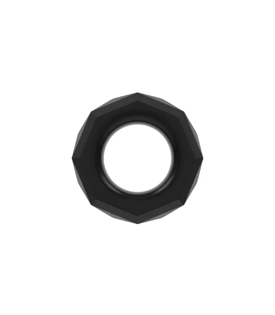 POWER PLUS COCKRING #4