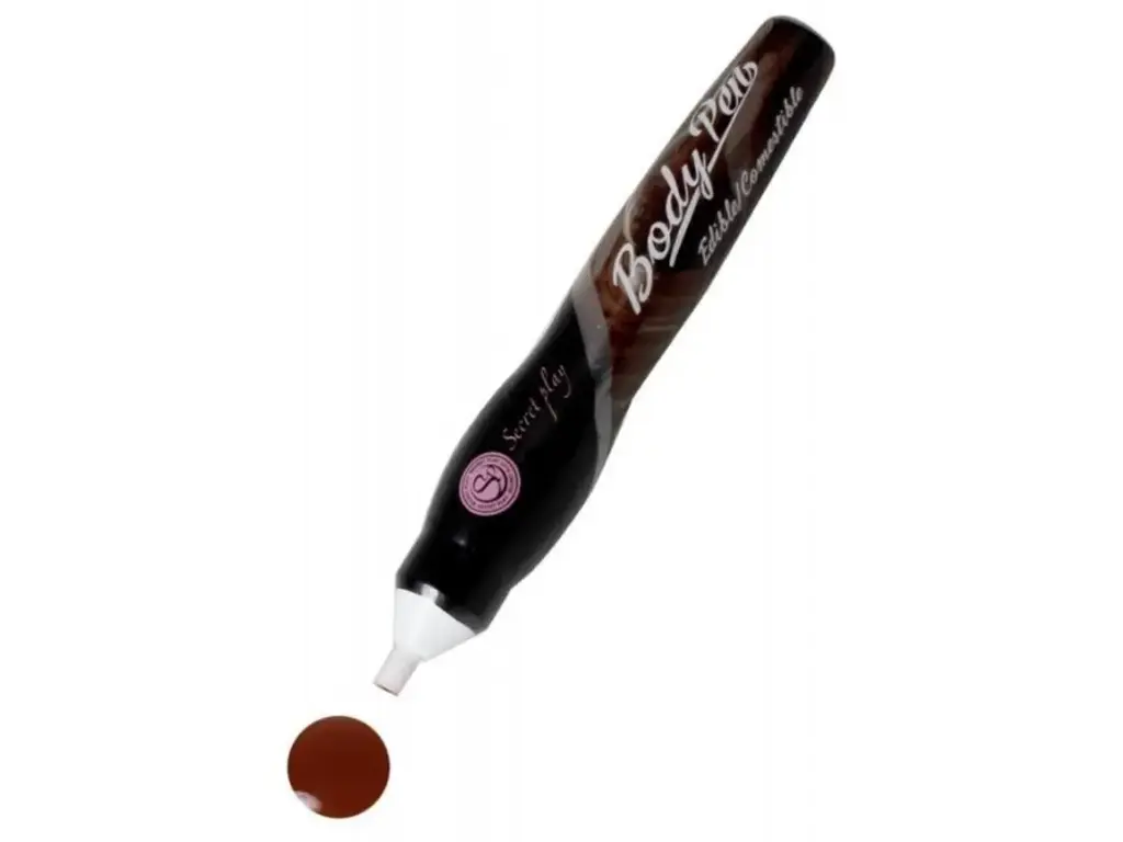 Chocoboly Chocolate con Leche - Delicia de Secret Play