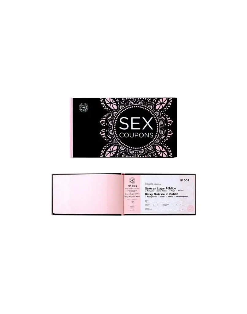Divine Oral Pleasure Coconut