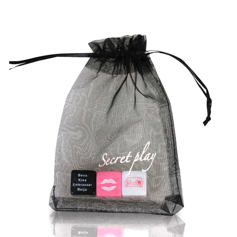 Secretplay juego 3 dados (es/pt/en/fr)