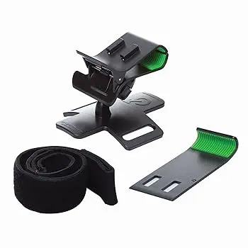 FLESHLIGHT PHONESTRAP ACCESORIO MOVIL PIERNA